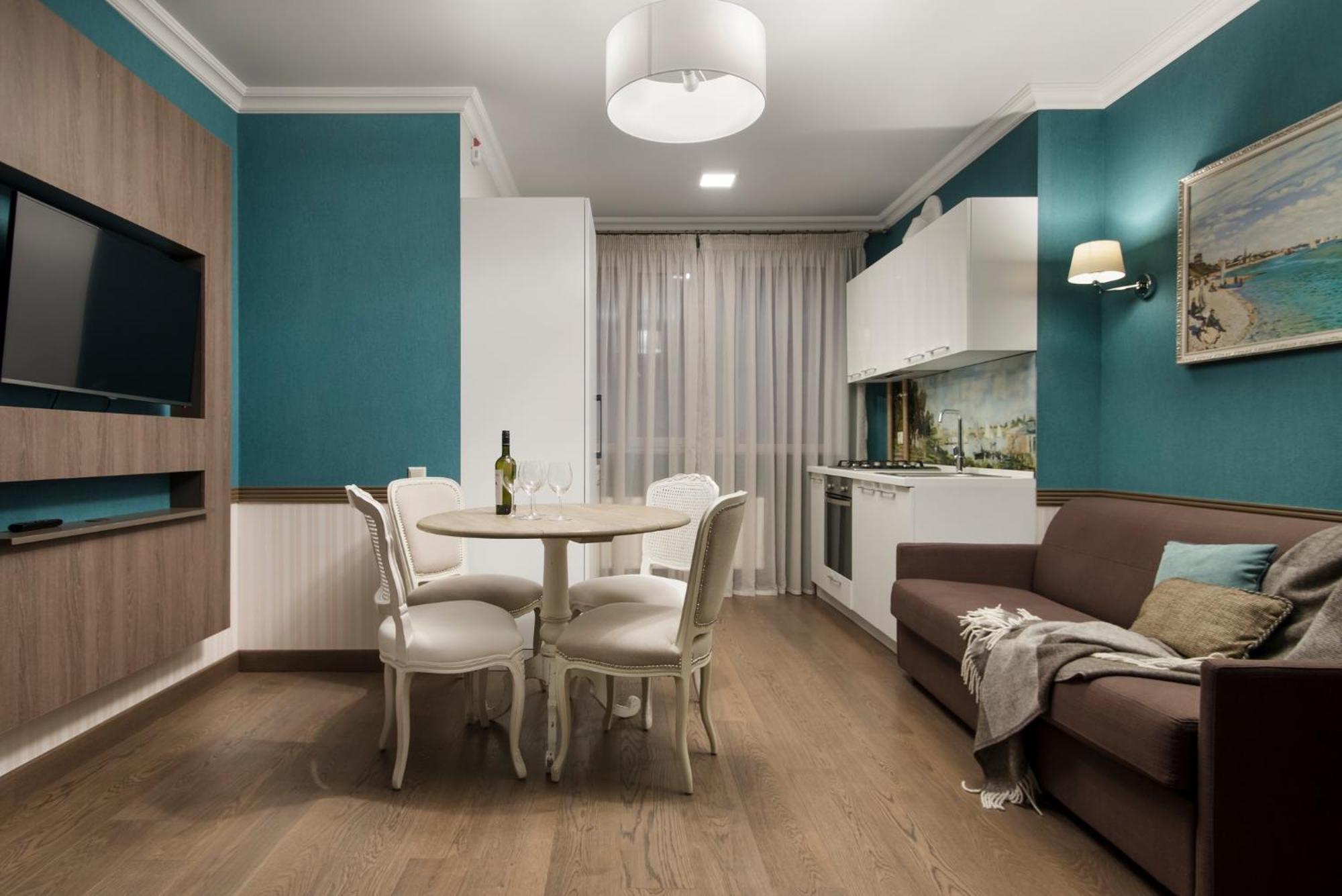 Zentrum Hotel Кишинёв Экстерьер фото